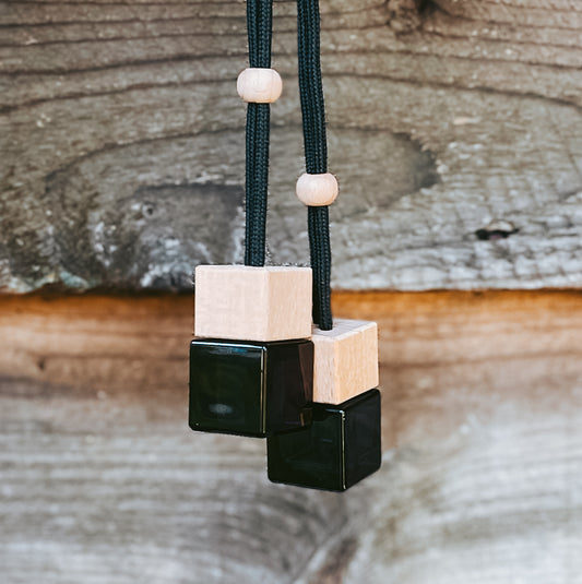 Hanging Car Diffuser