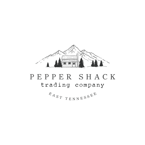 Pepper Shack Trading Company